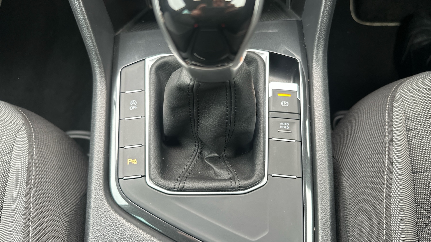 Used Volkswagen Tiguan 2022 for sale - 77584399: Photo 29