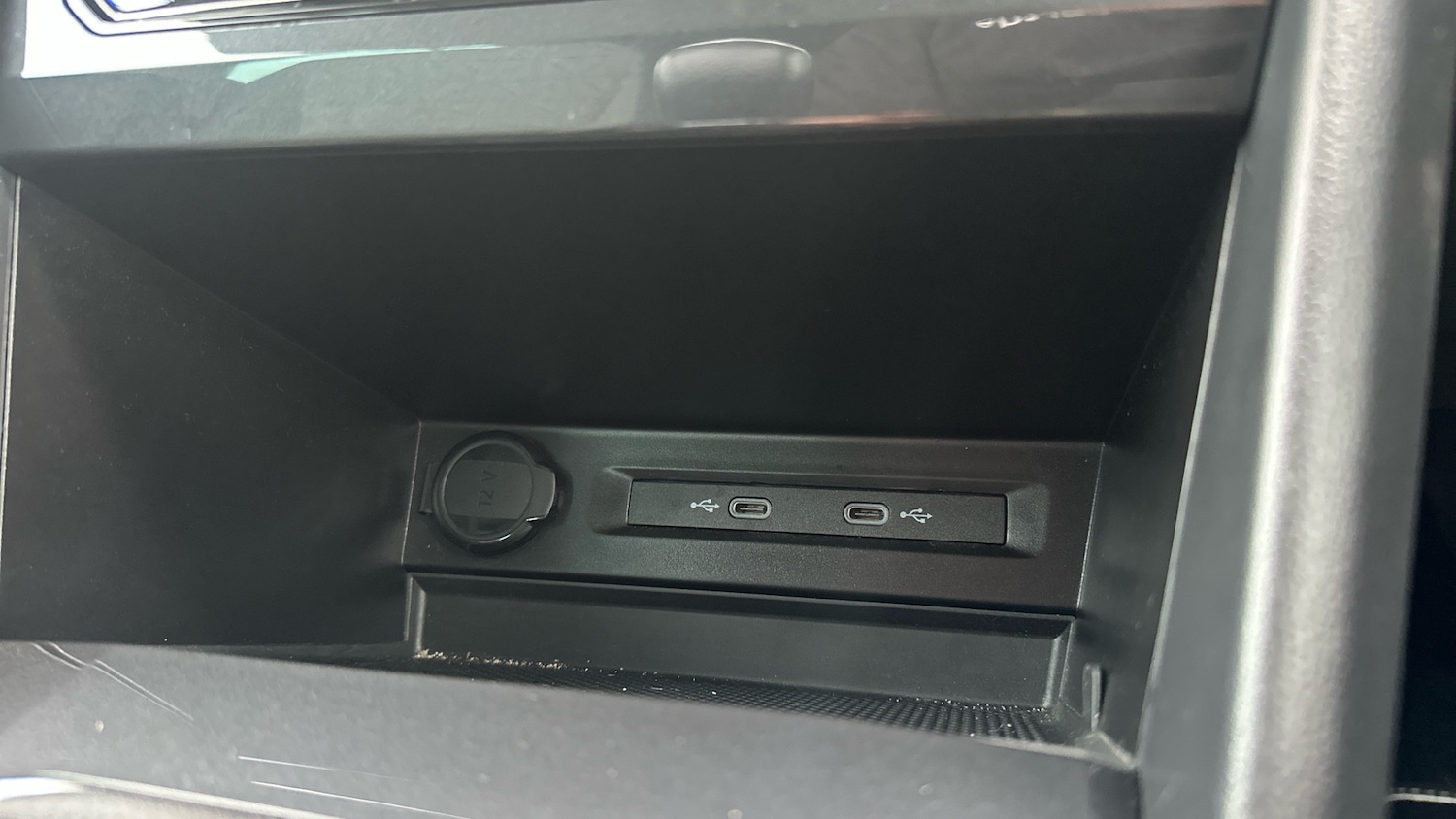 Used Volkswagen Tiguan 2022 for sale - 77584399: Photo 30