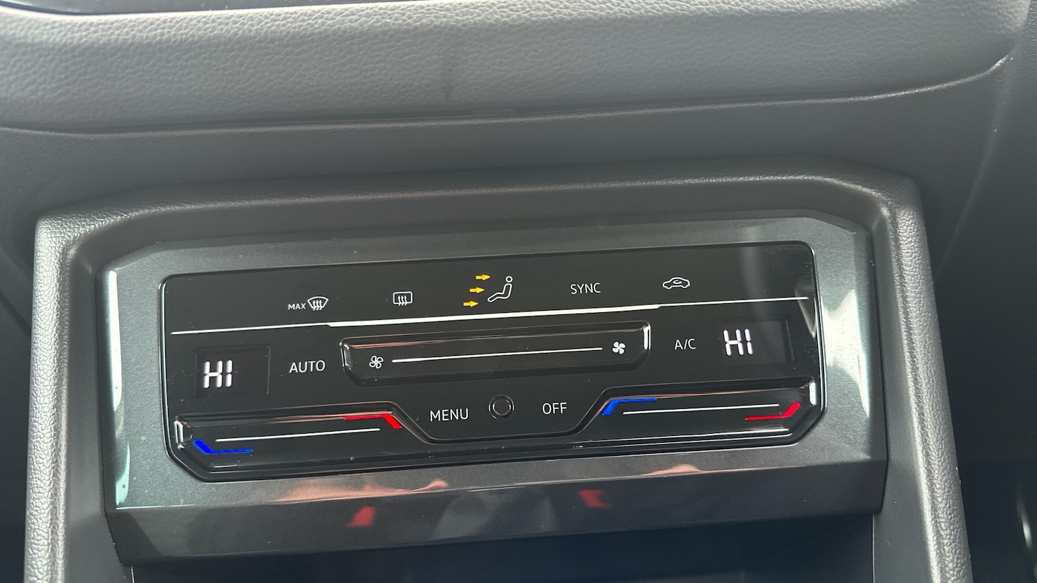 Used Volkswagen Tiguan 2022 for sale - 77584399: Photo 31