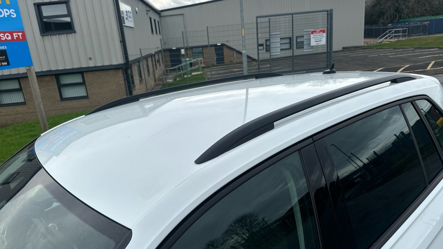 Used Volkswagen Tiguan 2022 for sale - 77584399: Photo 38