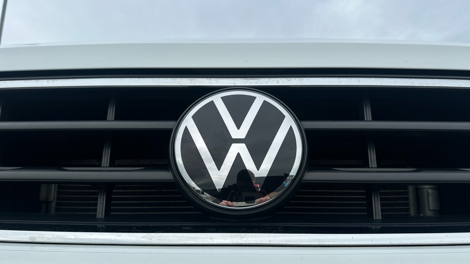 Used Volkswagen Tiguan 2022 for sale - 77584399: Photo 8