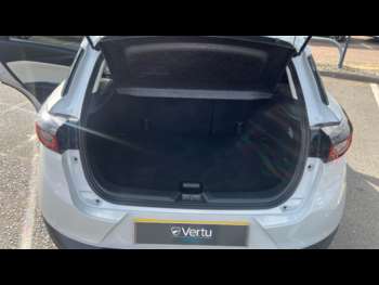 Used Mazda CX-3 2019 for sale - 75244658: Photo