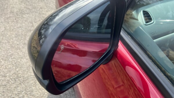 Used Honda ZR-V 2024 for sale - 73989173: Photo 19