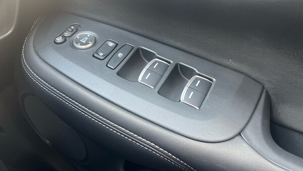 Used Honda ZR-V 2024 for sale - 73989173: Photo 28