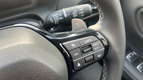 Used Honda ZR-V 2024 for sale - 73989173: Photo 30