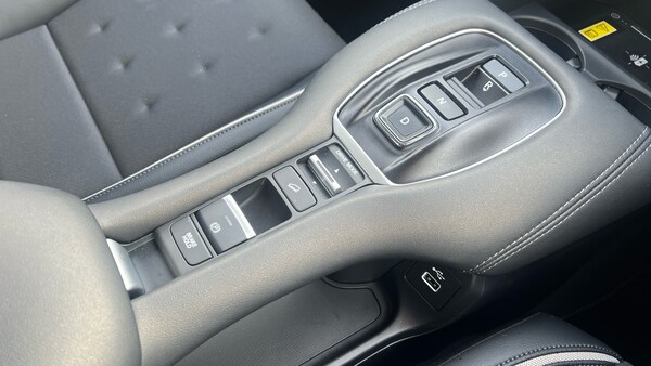 Used Honda ZR-V 2024 for sale - 73989173: Photo 32