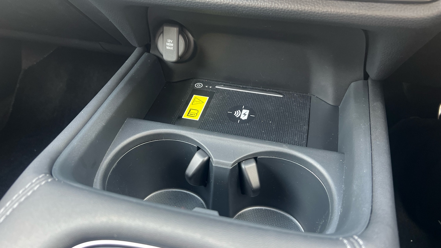 Vehicle 33