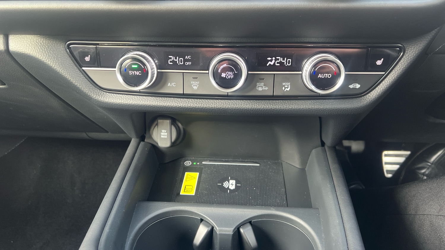 Vehicle 39