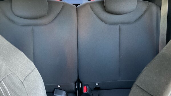 Used Toyota Aygo X 2023 for sale - 76222193: Photo 15