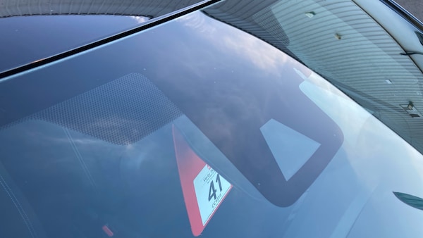 Used Toyota Aygo X 2023 for sale - 76222193: Photo 31