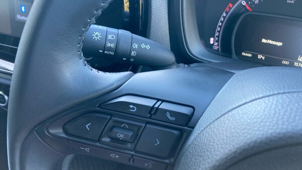 Used Toyota Aygo X 2023 for sale - 76222193: Photo 34