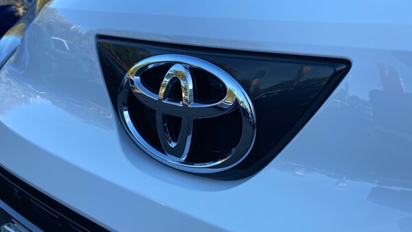 Used Toyota Aygo X 2023 for sale - 76222193: Photo 37