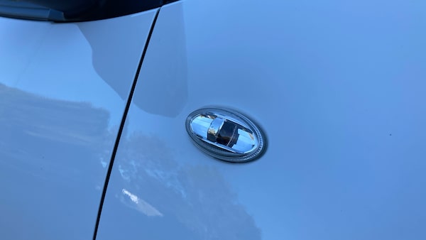 Used Toyota Aygo X 2023 for sale - 76222193: Photo 38