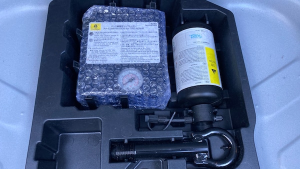 Used Toyota Aygo X 2023 for sale - 76222193: Photo 39