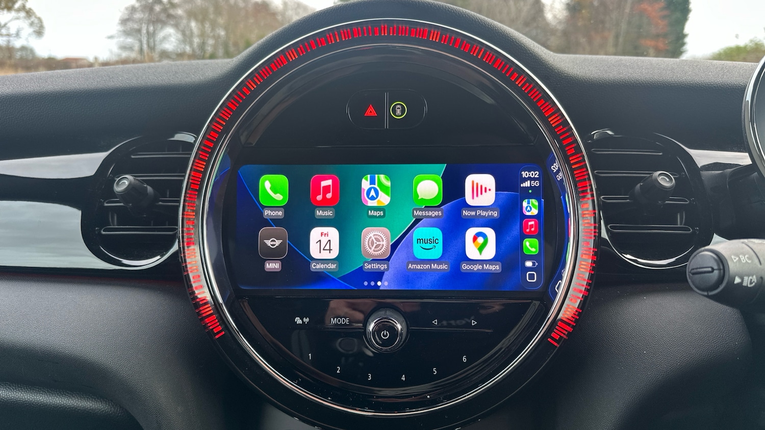 Used MINI Cooper 2023 for sale - 76570912: Photo 12