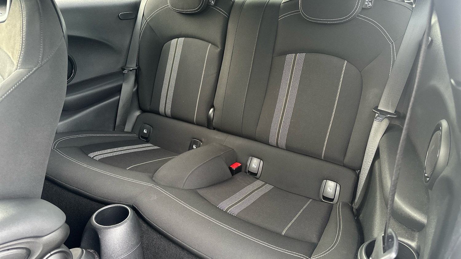 Used MINI Cooper 2023 for sale - 76570912: Photo 16