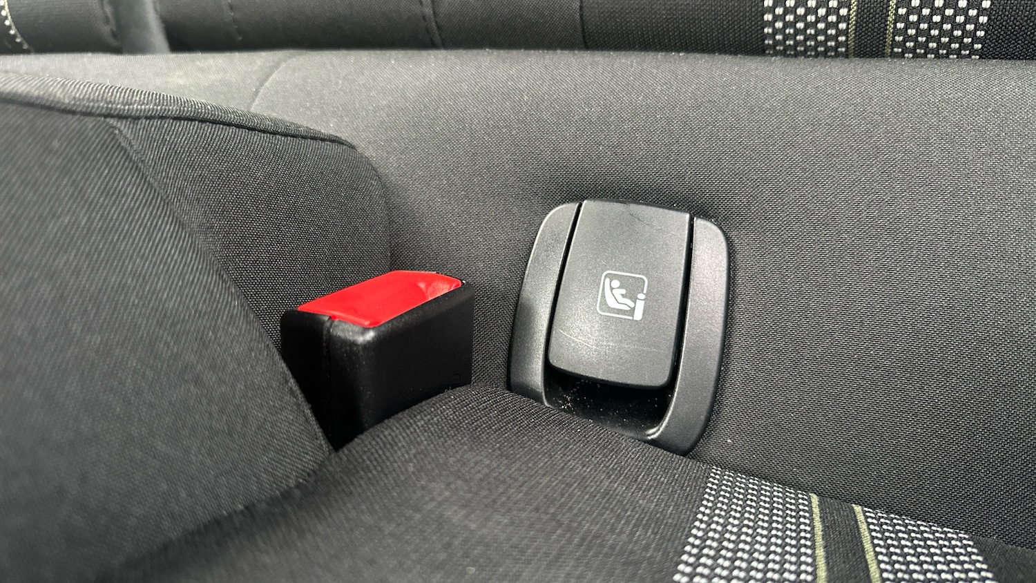 Used MINI Cooper 2023 for sale - 76570912: Photo 17