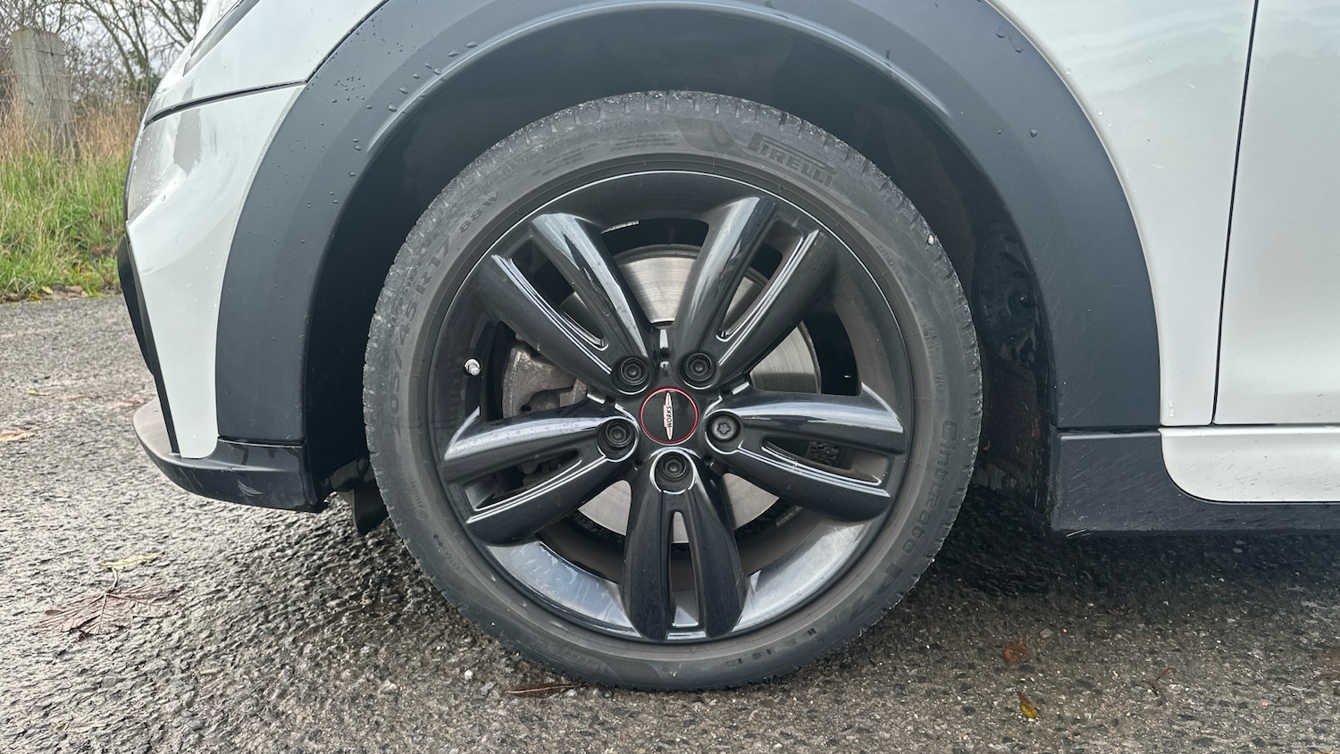 Used MINI Cooper 2023 for sale - 76570912: Photo 23