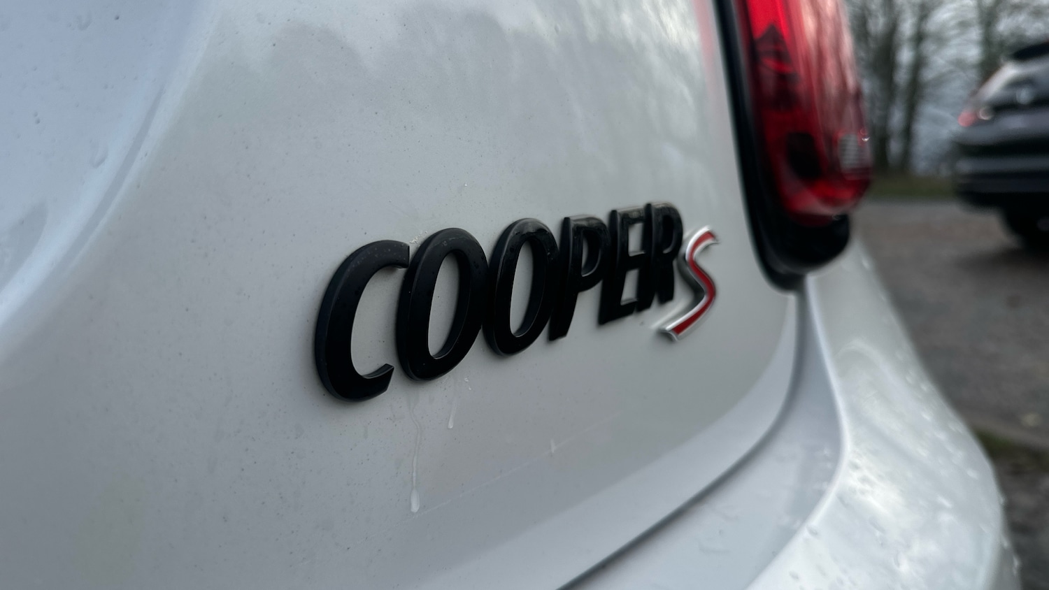 Used MINI Cooper 2023 for sale - 76570912: Photo 25