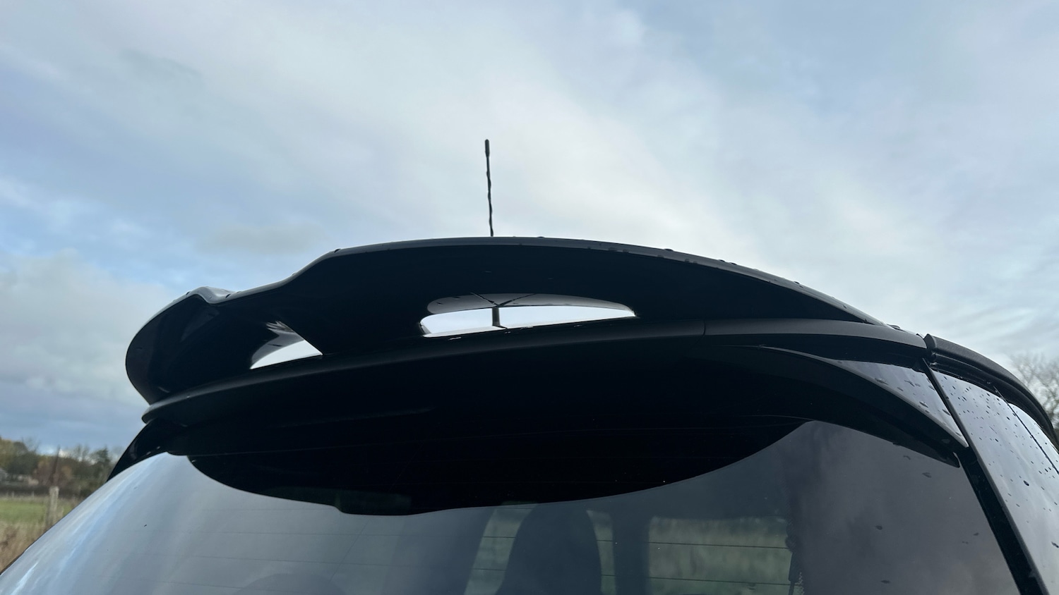 Used MINI Cooper 2023 for sale - 76570912: Photo 29