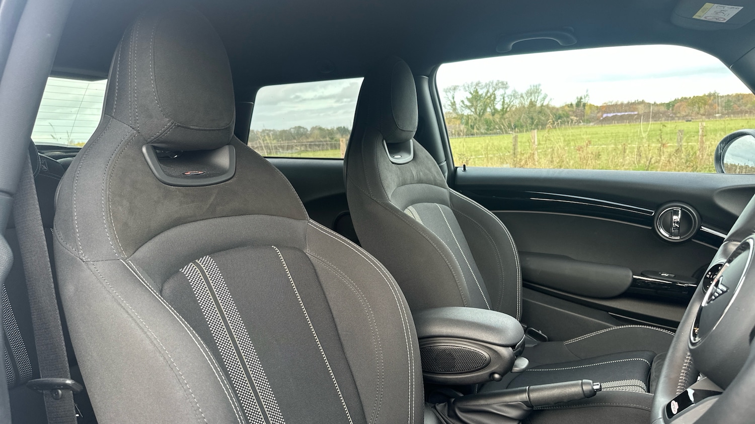 Used MINI Cooper 2023 for sale - 76570912: Photo 30