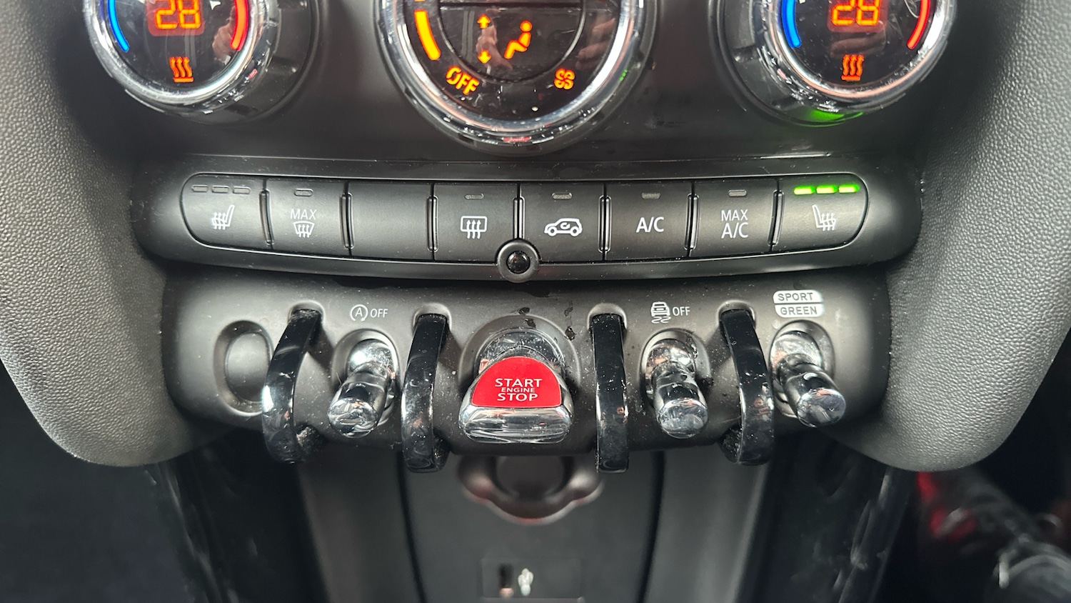 Used MINI Cooper 2023 for sale - 76570912: Photo 31