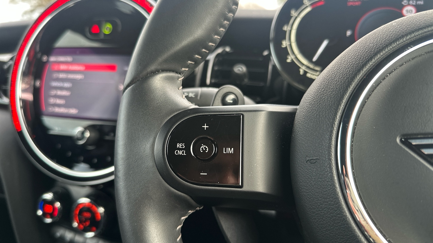 Used MINI Cooper 2023 for sale - 76570912: Photo 33