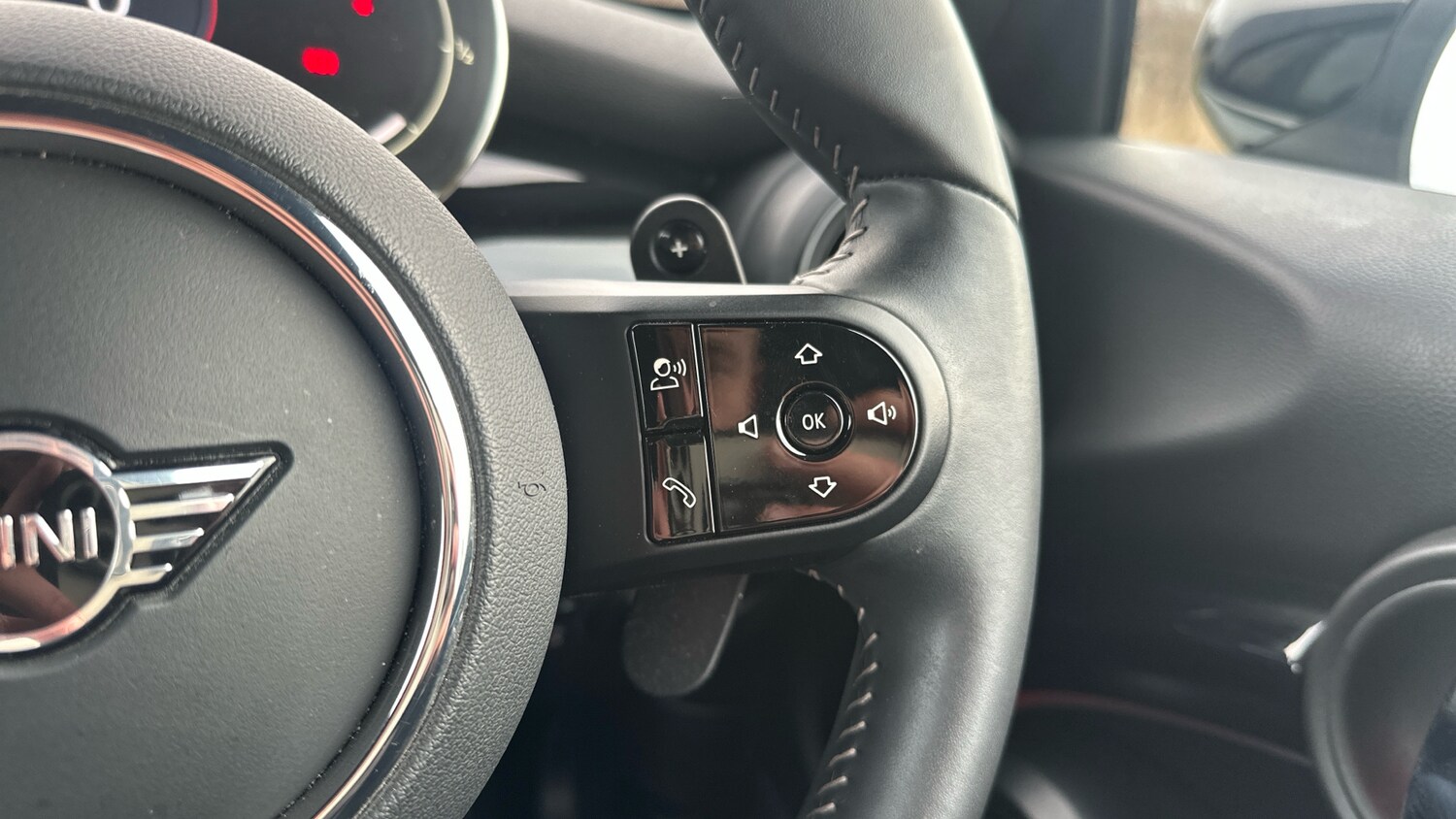 Used MINI Cooper 2023 for sale - 76570912: Photo 34