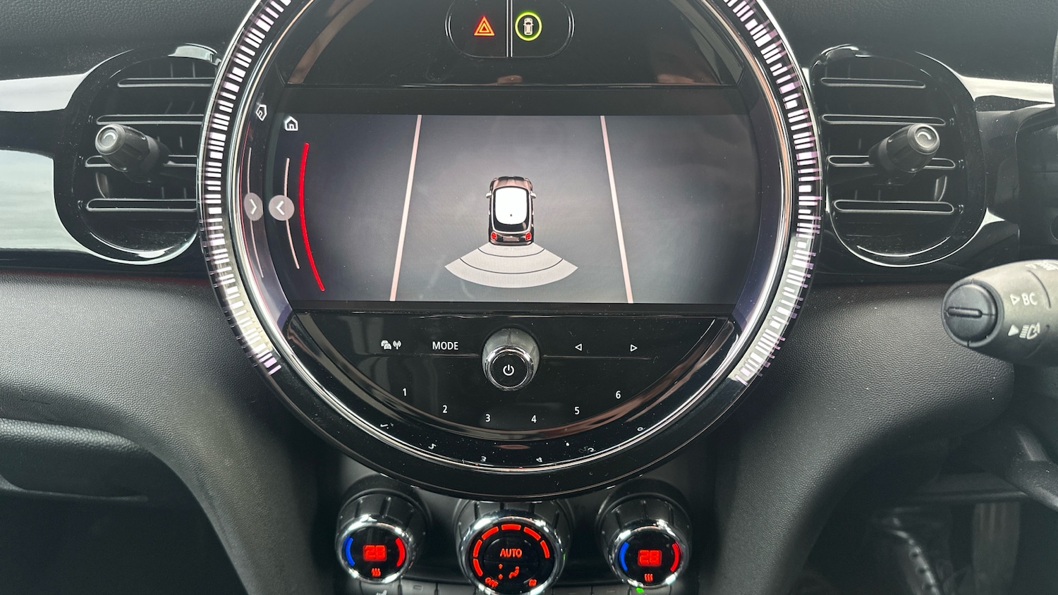 Used MINI Cooper 2023 for sale - 76570912: Photo 35