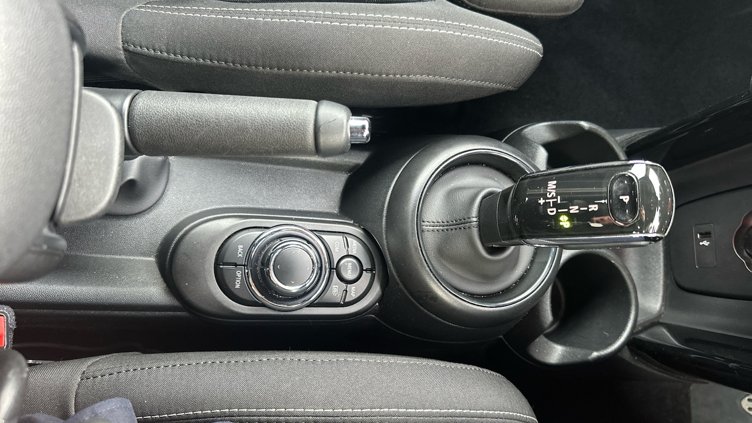 Used MINI Cooper 2023 for sale - 76570912: Photo 36