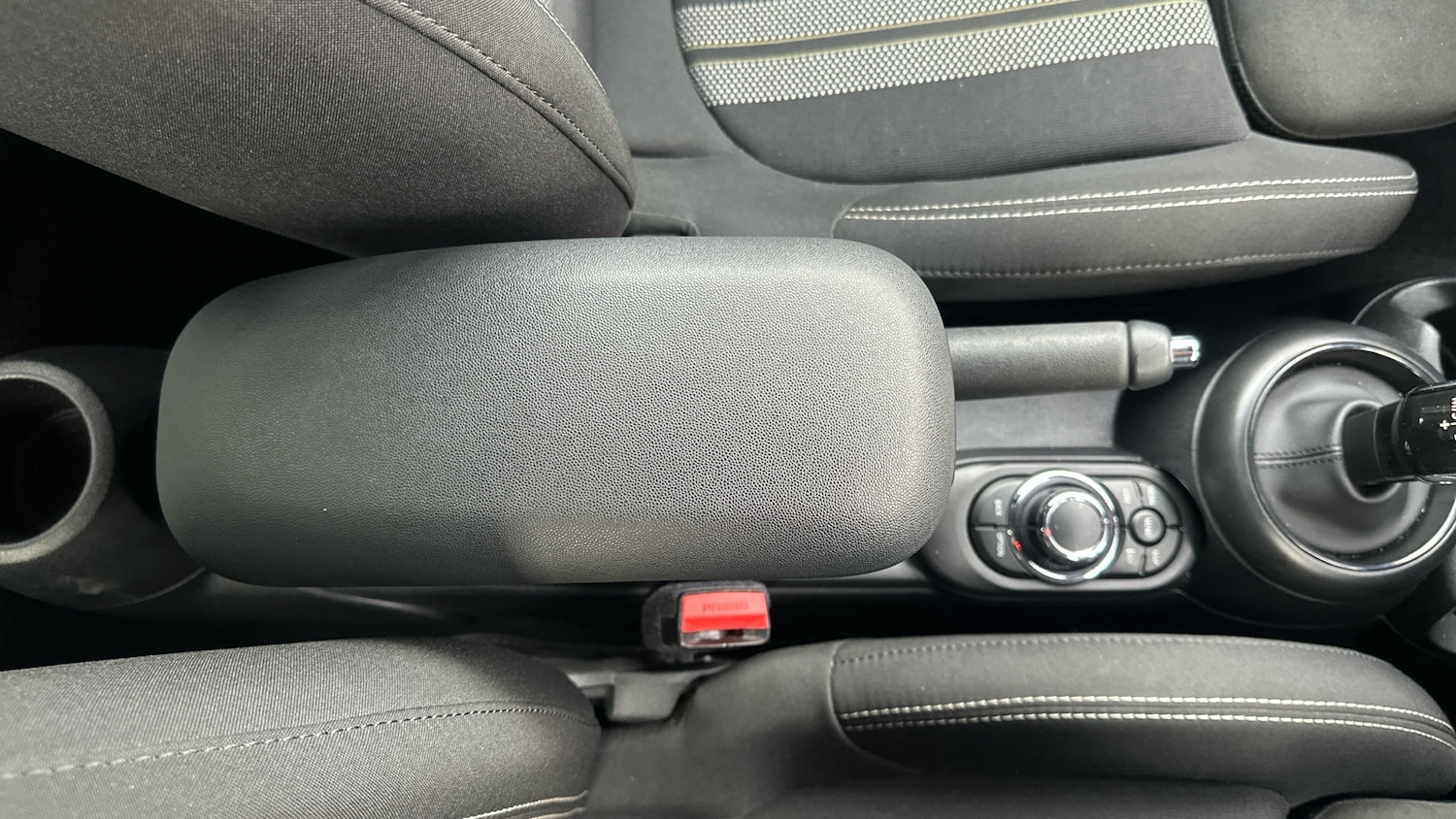 Used MINI Cooper 2023 for sale - 76570912: Photo 37