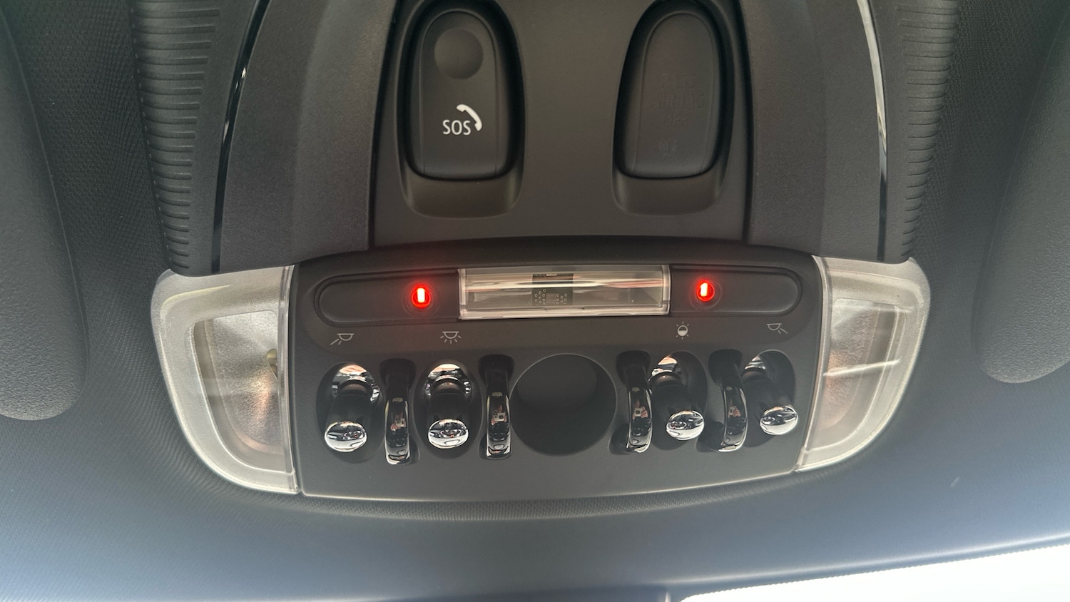 Used MINI Cooper 2023 for sale - 76570912: Photo 38