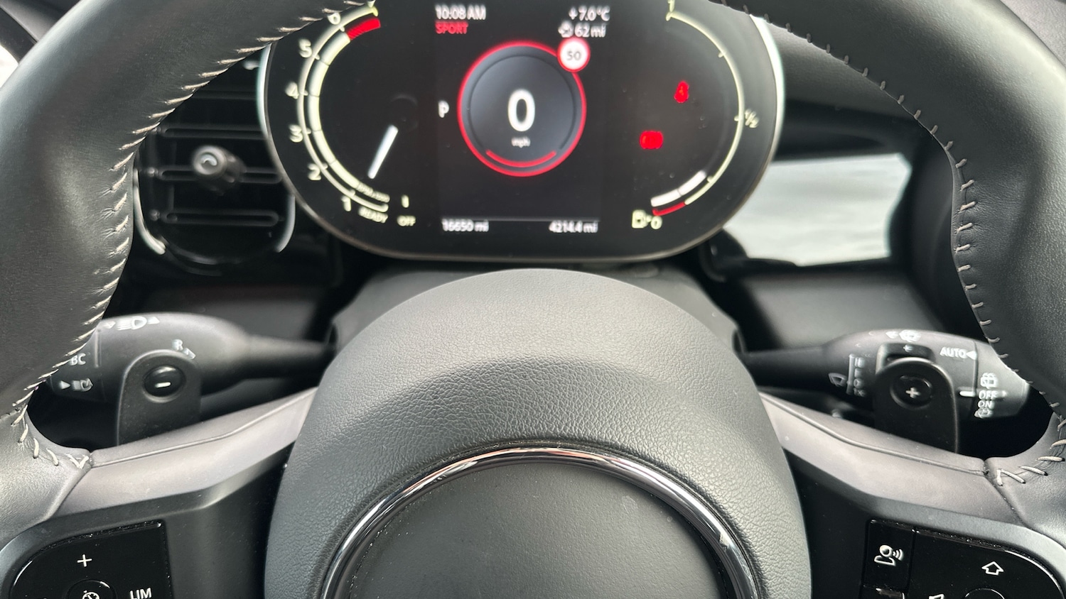 Used MINI Cooper 2023 for sale - 76570912: Photo 39