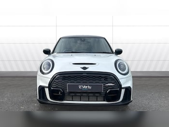 Used MINI Cooper 2023 for sale - 76570912: Photo