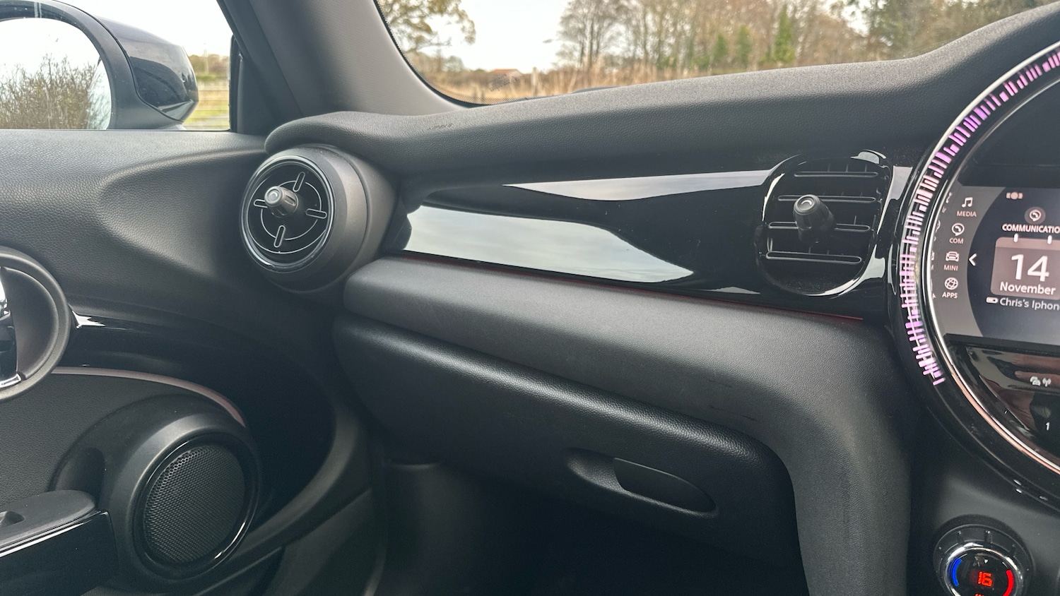 Used MINI Cooper 2023 for sale - 76570912: Photo 40