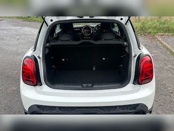 Used MINI Cooper 2023 for sale - 76570912: Photo