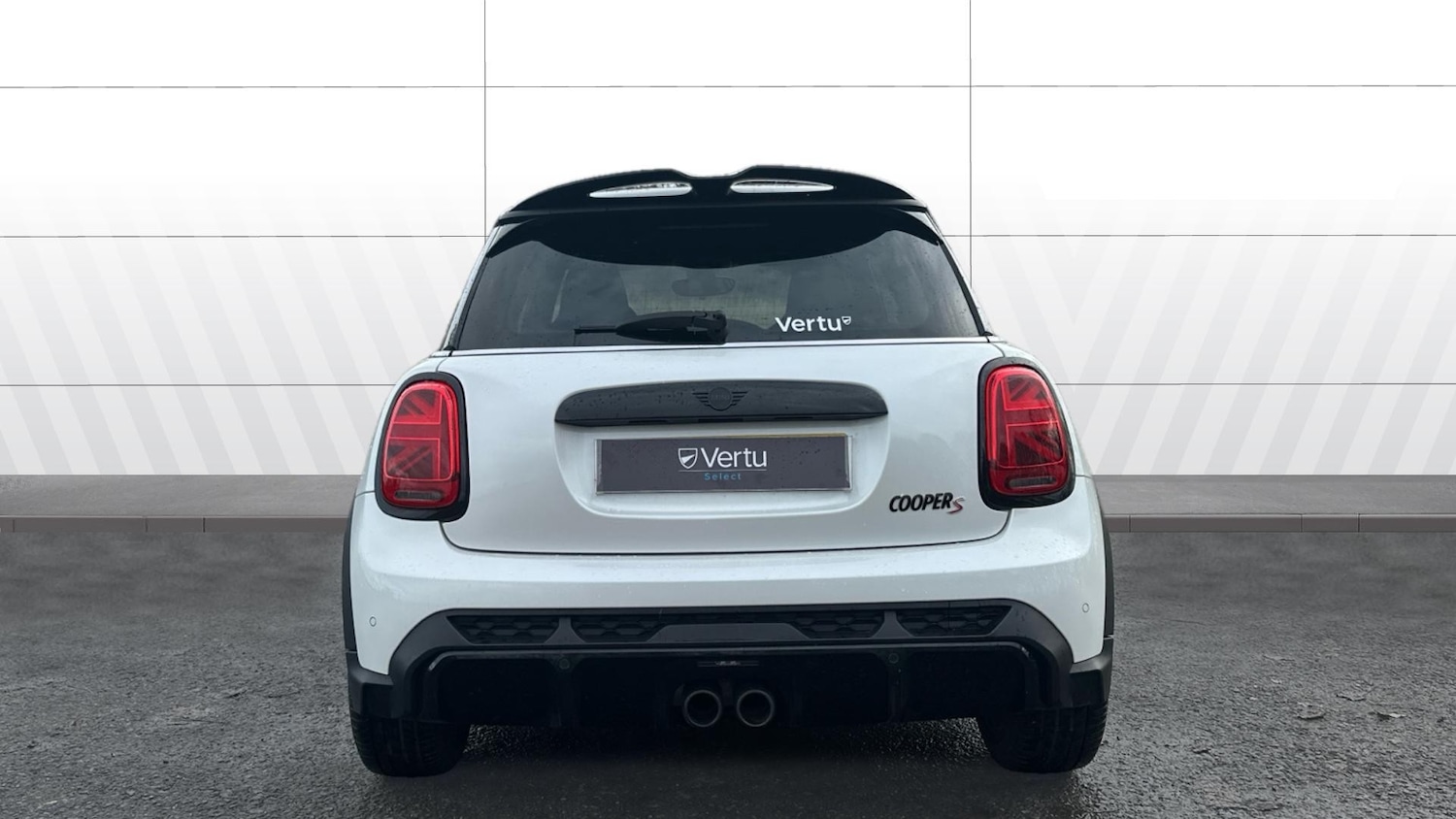 Used MINI Cooper 2023 for sale - 76570912: Photo 6