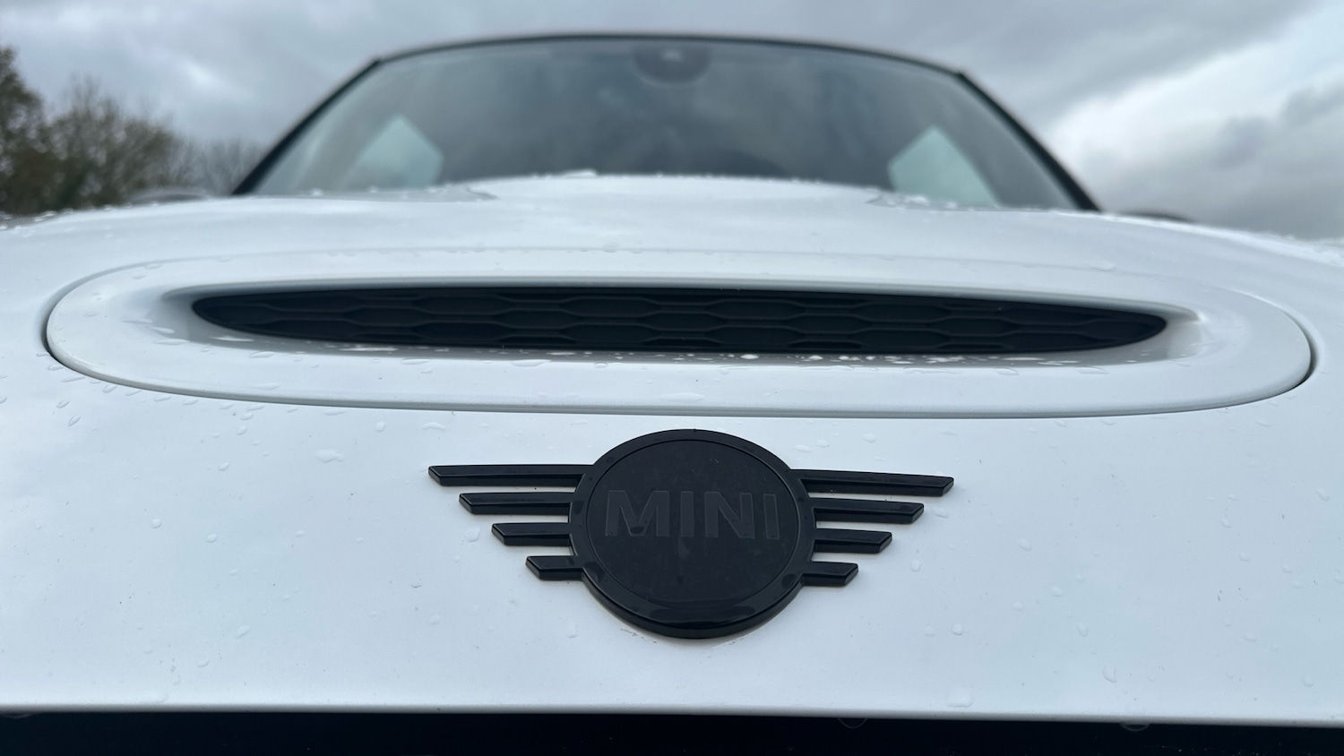 Used MINI Cooper 2023 for sale - 76570912: Photo 8