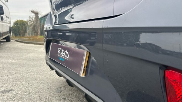 Used Hyundai i10 2024 for sale - 76255247: Photo 21