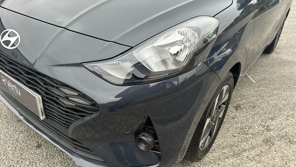 Used Hyundai i10 2024 for sale - 76255247: Photo 30