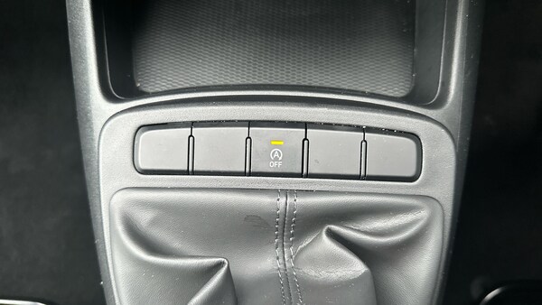 Used Hyundai i10 2024 for sale - 76255247: Photo 39