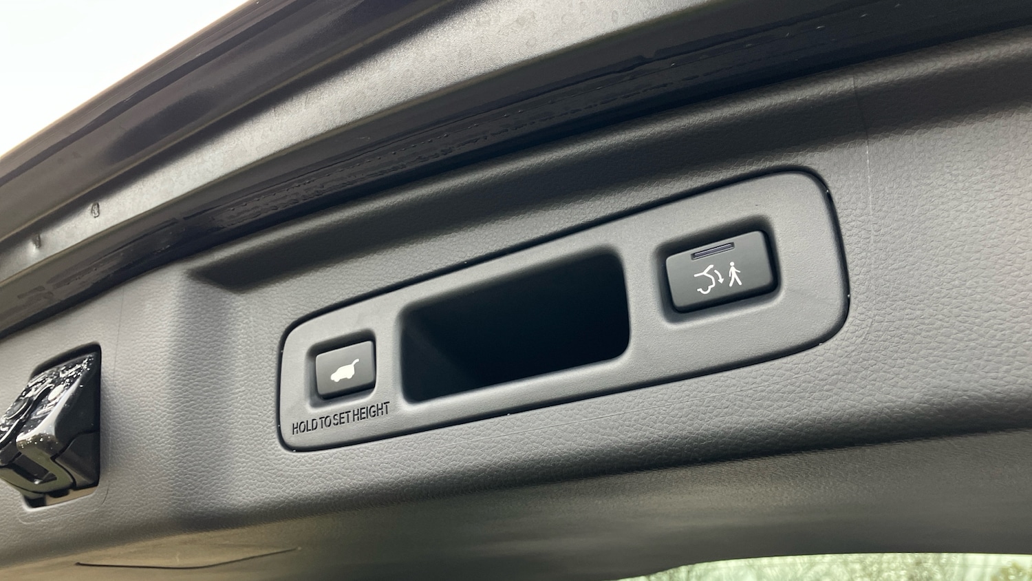 Used Honda CR-V 2024 for sale - 76570911: Photo 17