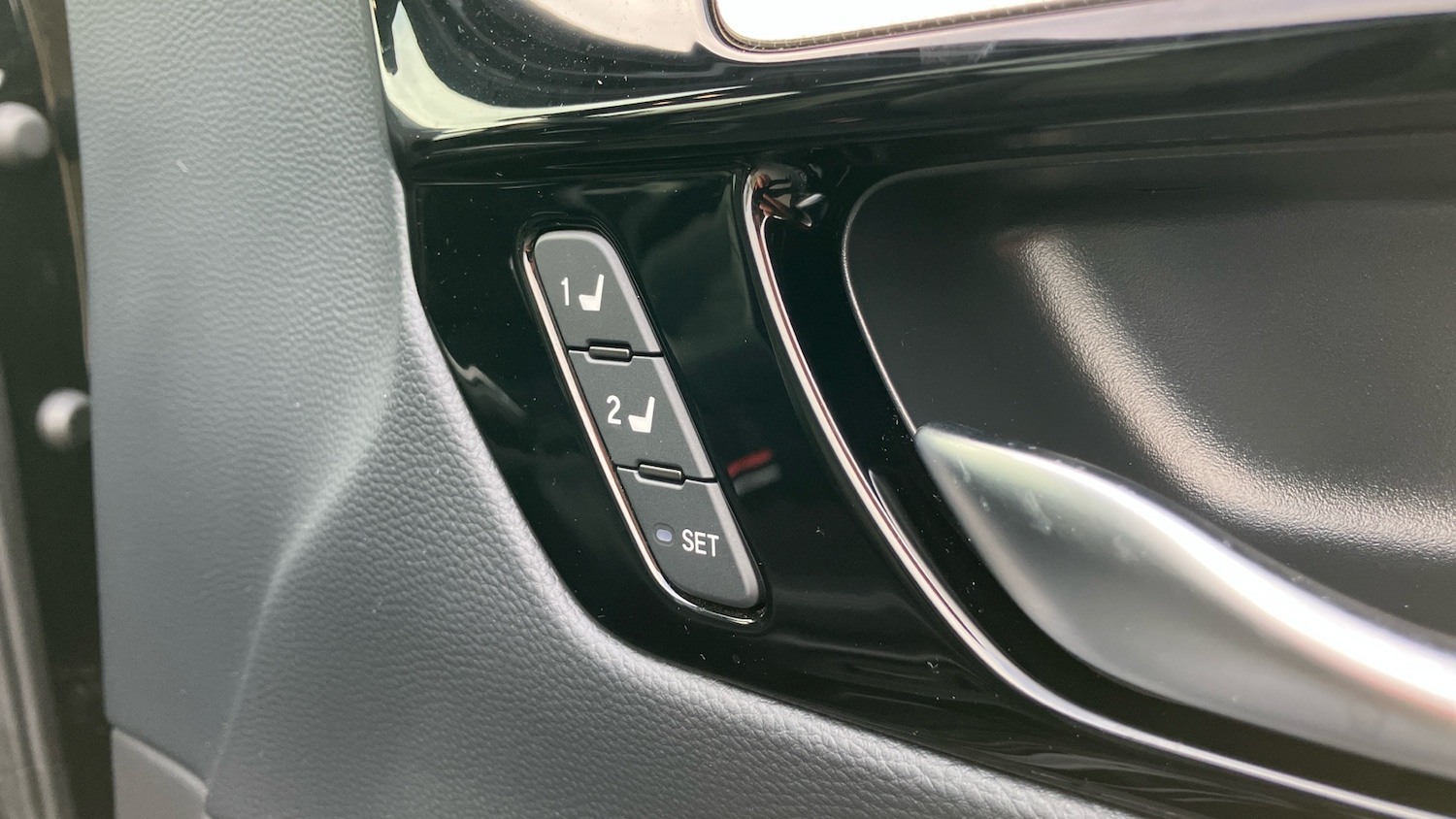 Used Honda CR-V 2024 for sale - 76570911: Photo 18