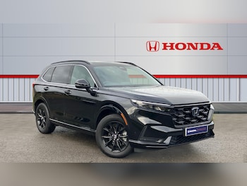 2024 (73) - 2.0 ePHEV Advance Tech 5dr eCVT Estate