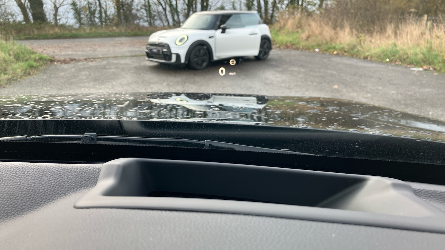 Used Honda CR-V 2024 for sale - 76570911: Photo 24