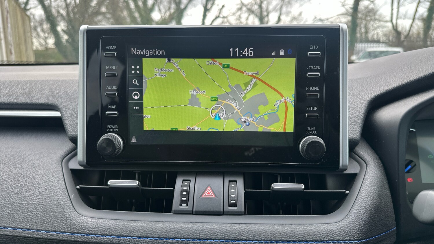 Used Toyota RAV4 2022 for sale - 78175729: Photo 12