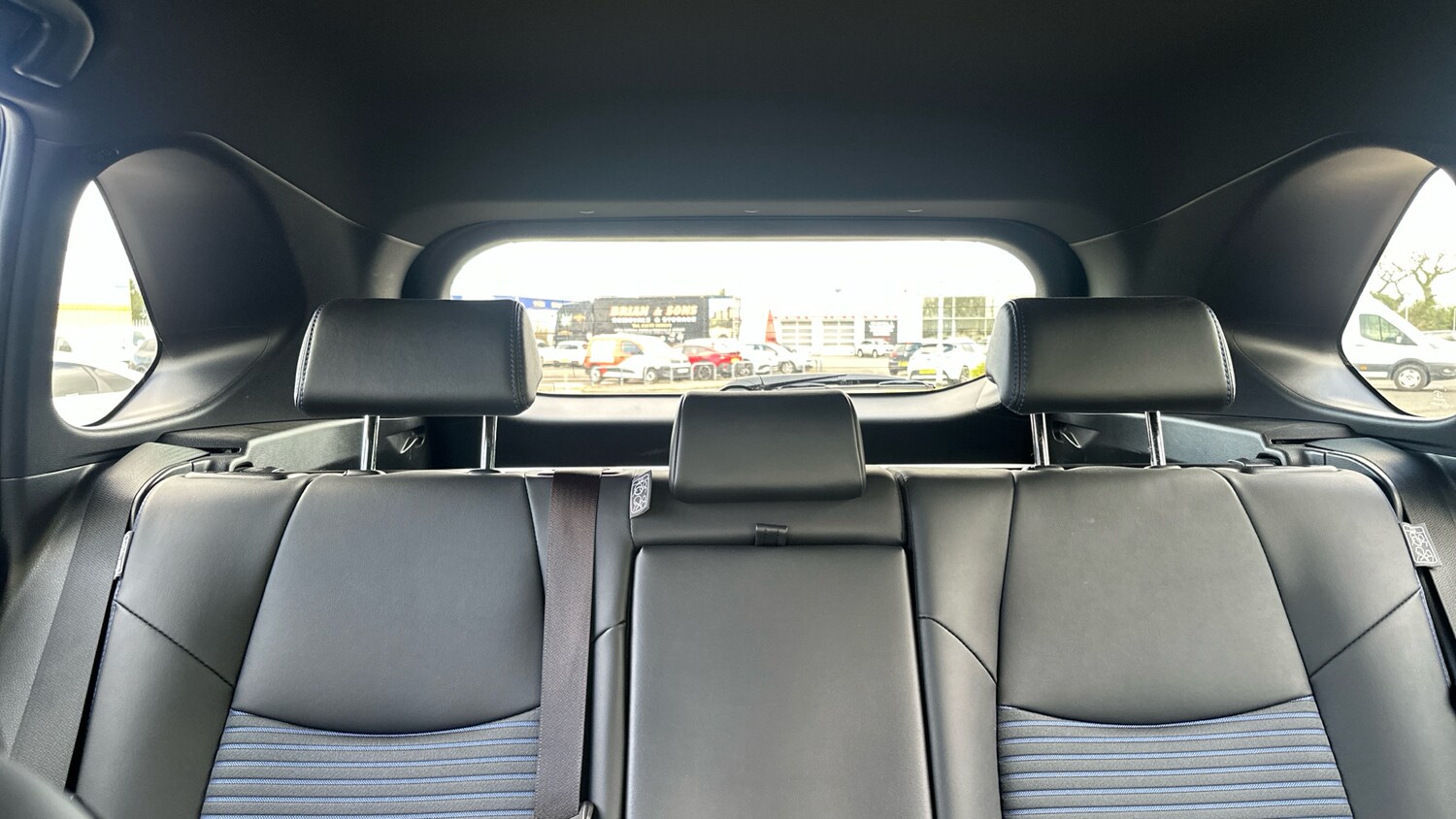 Used Toyota RAV4 2022 for sale - 78175729: Photo 15