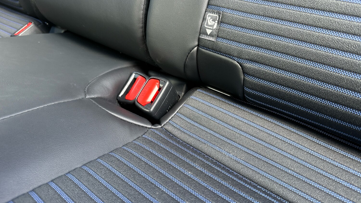 Used Toyota RAV4 2022 for sale - 78175729: Photo 17