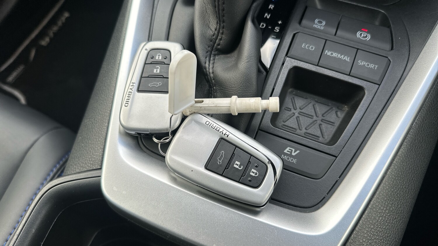 Used Toyota RAV4 2022 for sale - 78175729: Photo 20