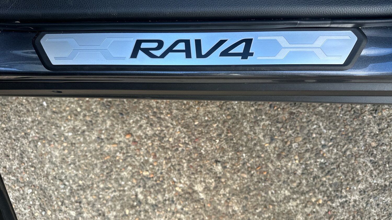 Used Toyota RAV4 2022 for sale - 78175729: Photo 22